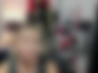 Live cam show with luxCrystal - Senior on madthumbs