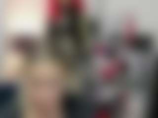 Live cam show with luxCrystal - Granny MILF on CamClone