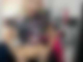 luxCrystal's Live Sex Cam Show