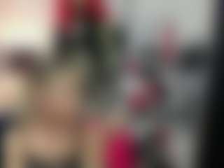 Live cam show with luxCrystal - Senior on xxxlivecams.org