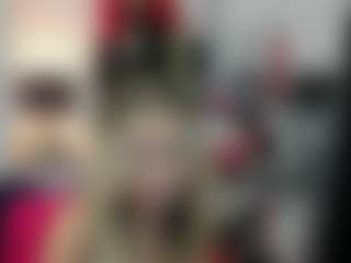 Live cam show with luxCrystal - Senior on xblisslive.com