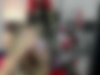 Live cam show with luxCrystal - Granny Petite on xblisslive.com