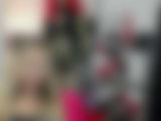 Live cam show with luxCrystal - Petite MILF on Camsoda