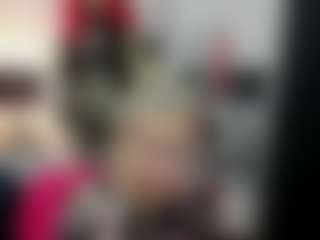 luxCrystal's Live Sex Cam Show