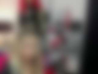 Live cam show with luxCrystal - Domina on livesuperchat.net