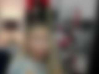 Live cam show with luxCrystal - Domina on Soda Cam