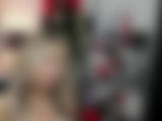 Live cam show with luxCrystal - Senior on Cam Slut