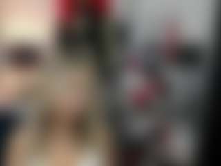 Live cam show with luxCrystal - Living Room on Milfs Live