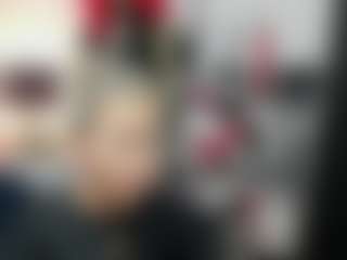 luxCrystal's Live Sex Cam Show