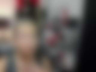 luxCrystal's Live Sex Cam Show