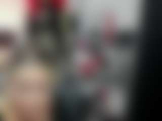 luxCrystal's Live Sex Cam Show
