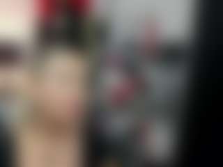 luxCrystal's Live Sex Cam Show
