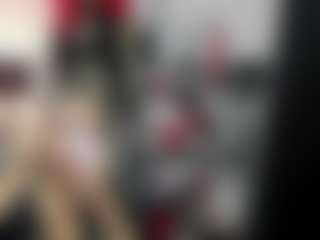 luxCrystal's Live Sex Cam Show