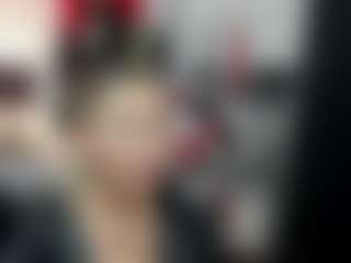 luxCrystal's Live Sex Cam Show