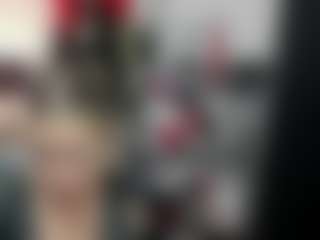 luxCrystal's Live Sex Cam Show