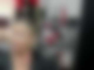 luxCrystal's Live Sex Cam Show