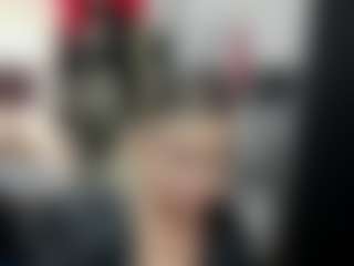 luxCrystal's Live Sex Cam Show