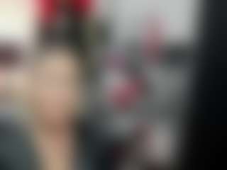 luxCrystal's Live Sex Cam Show