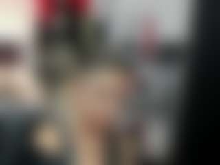 luxCrystal's Live Sex Cam Show