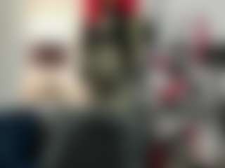 luxCrystal's Live Sex Cam Show