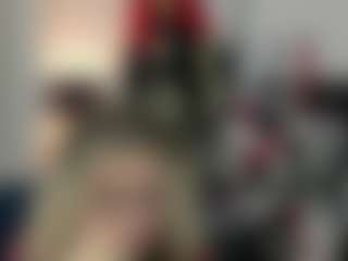 luxCrystal's Live Sex Cam Show
