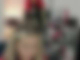 Live cam show with luxCrystal - Domina on slutload