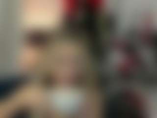 luxCrystal's Live Sex Cam Show