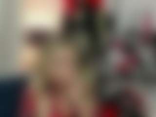 luxCrystal's Live Sex Cam Show