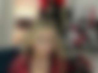 luxCrystal's Live Sex Cam Show