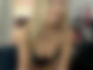 luxCrystal's Live Sex Cam Show