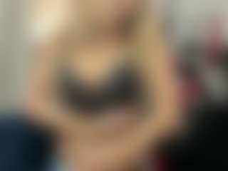 Live cam show with luxCrystal - Strip MILF on LiveSexCams6