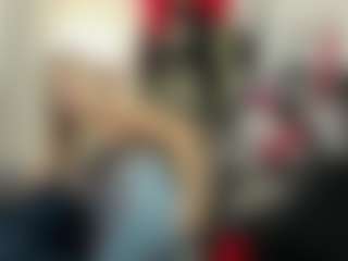 luxCrystal's Live Sex Cam Show