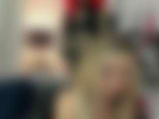 Live cam show with luxCrystal - Big Ass MILF on dasdasdadada.com