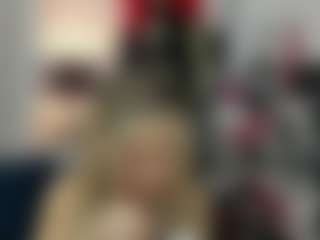 Live cam show with luxCrystal - Mature on fuck-show.com