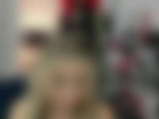 Live cam show with luxCrystal - Granny on chickslive.net