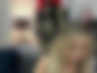 Live cam show with luxCrystal - Mature on Fit Hotties