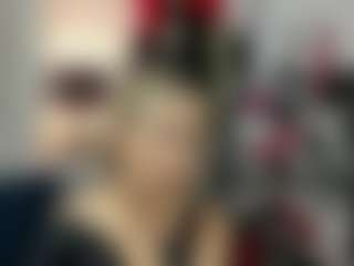 Live cam show with luxCrystal - Granny Blonde Hair on SquirtSoMuch