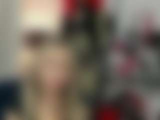 Show live cam dengan luxCrystal - Mature di Camsoda