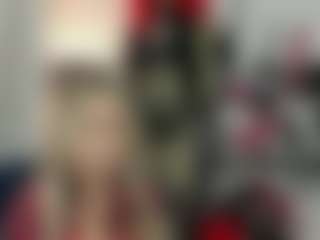 Live cam show with luxCrystal - Senior on SpankPalCams