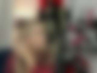 Live cam show with luxCrystal - Granny on Camsoda