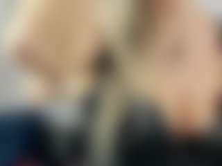 Live cam show with luxCrystal - Granny MILF on Camsoda