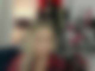 Show live cam dengan luxCrystal - Granny MILF di Camsoda
