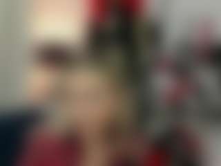 Live cam show with luxCrystal - Senior on fuklive.com