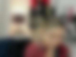 Live cam show with luxCrystal - Domina on slutload