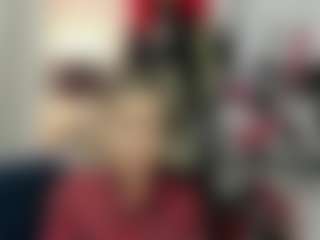 Live cam show with luxCrystal - Granny Blonde Hair on TottyGirls