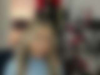 luxCrystal's Live Sex Cam Show