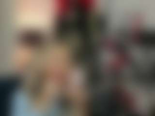 Live cam show with luxCrystal - Living Room on live.xbliss.ai