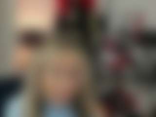 Live cam show with luxCrystal - Granny Lovense on livesexfox.com