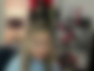 Live cam show with luxCrystal - Mature on Cam Slut