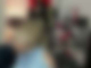 Live cam show with luxCrystal - Old on Cam Slut